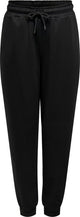 Spielen Sie Sweat-Stoffhosen nur mit Lounge-Sweatstoffhosen mit normaler Passform