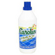 Carolin 1071925 – Leinöl Boden 1l | 6 Stück