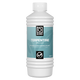 Bleko 1070069 - Terpentin öko 0,5l | 4 Stück