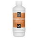 Bleko 1070068 - Reinigungsverdünner Öko 0,5l | 4 Stück