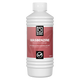 Bleko 1070070 - Benzin Eco 0,5l | 4 Stück