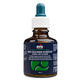 Avis Professional 1069696 – Avis Anti-Silikon 30 ml | 1 Stk