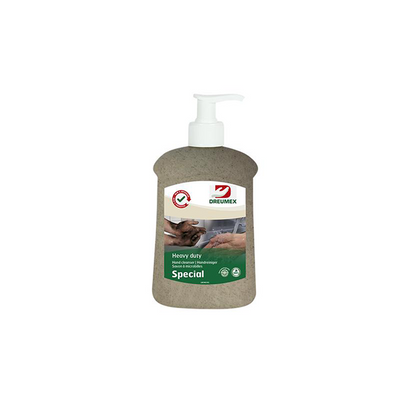 Dreumex Heavy Duty Hand sickern 500 ml