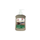 Dreumex Heavy Duty Hand sickern 500 ml