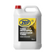 Zep 1073354 – Turbo-Entblocker 5l | 2 Stk
