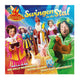 CD-Club von Sinterklaas 2025