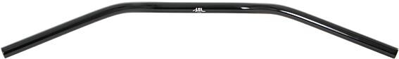 LSL -Lenker Superbike A Flat Elox SW