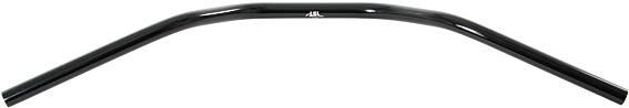 LSL -Lenker nacktes Fahrrad Elox SW