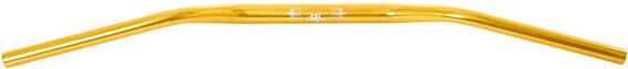 LSL -Lenkerkreuz -Bar X Elox GO 28,6 mm