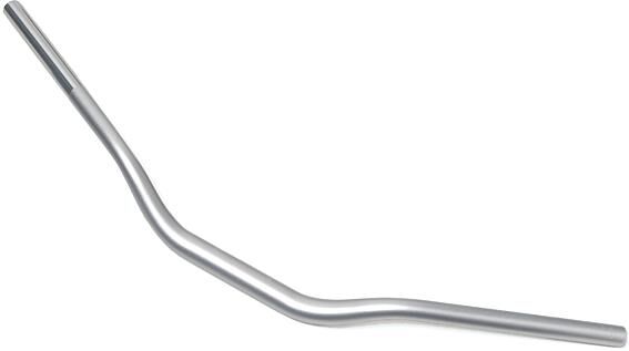 LSL -Lenker Superbike x Elox SI 28,6 mm