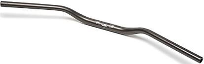 LSL -Lenker Superbike X Anodized Ameise 28,6 mm