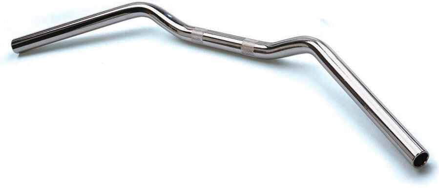 LSL-Lenker-S-Tourer als Elox SI