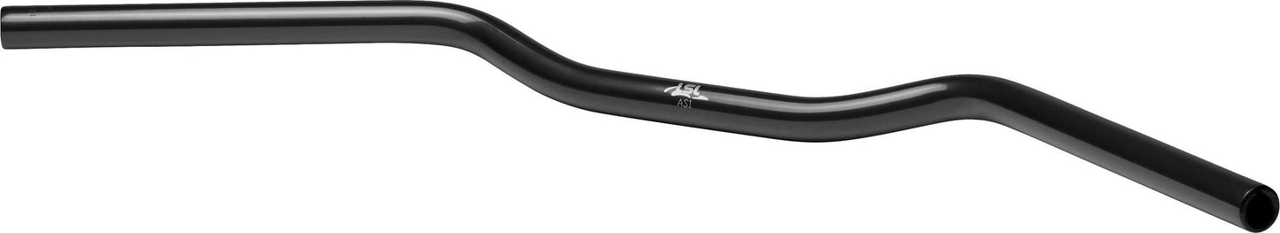 LSL-Lenker S-Tourer LS 22,2 mm Sta SW