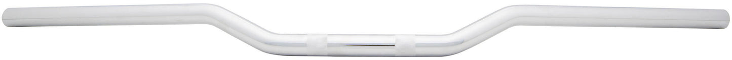 LSL Lenker Street Bar Sta Chr.