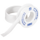 Griffon 1035009 - Griffon PTFE-Band 12mx12mm | 3 Stück