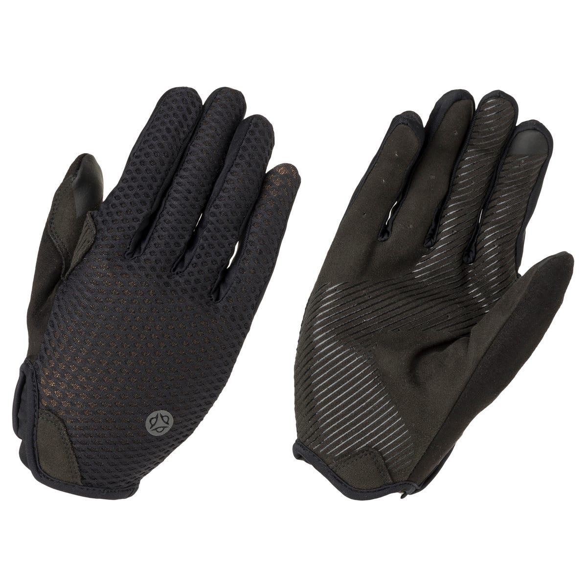 Handschuhe wagen