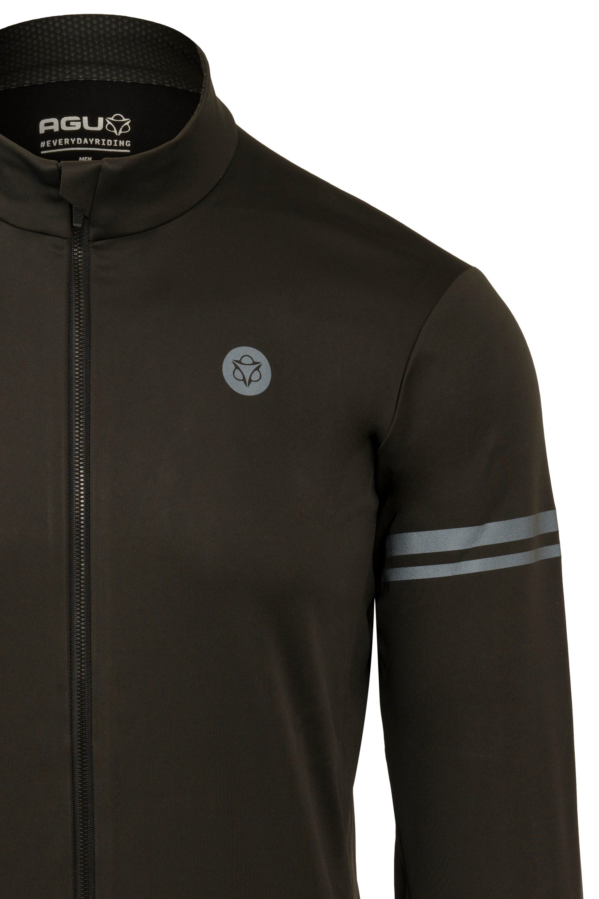 Winterjacke Performance Herren