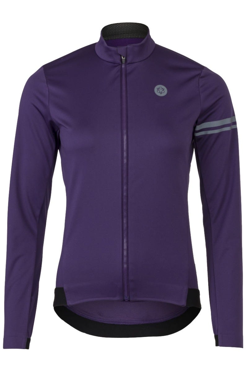 Winterjacke Performance Damen