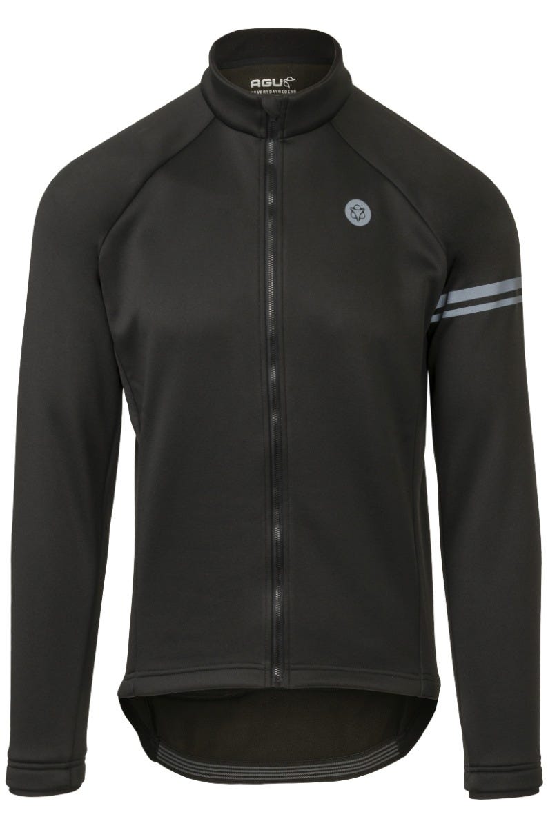 Thermojacke Essential Herren