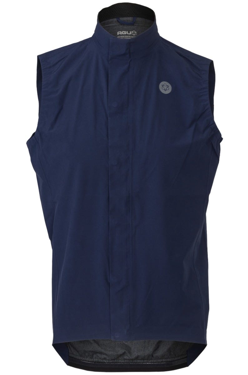 Prime Rain Body Performance Herren Deep Marine