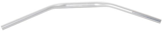 LSL -Lenker Superbike x Anodized SI 28,6 mm Flach
