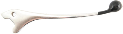 Spec-x Bremshebel Bremshebel silber