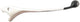 Spec-x Bremshebel Bremshebel silber