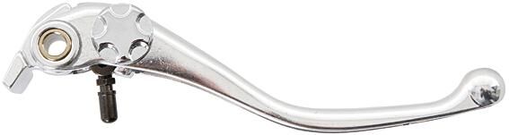 Vicma Bremshebel Bremshebel Silber, 75591