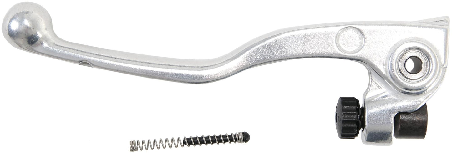 Spec-x Kupplungshebel Kupplungshebel