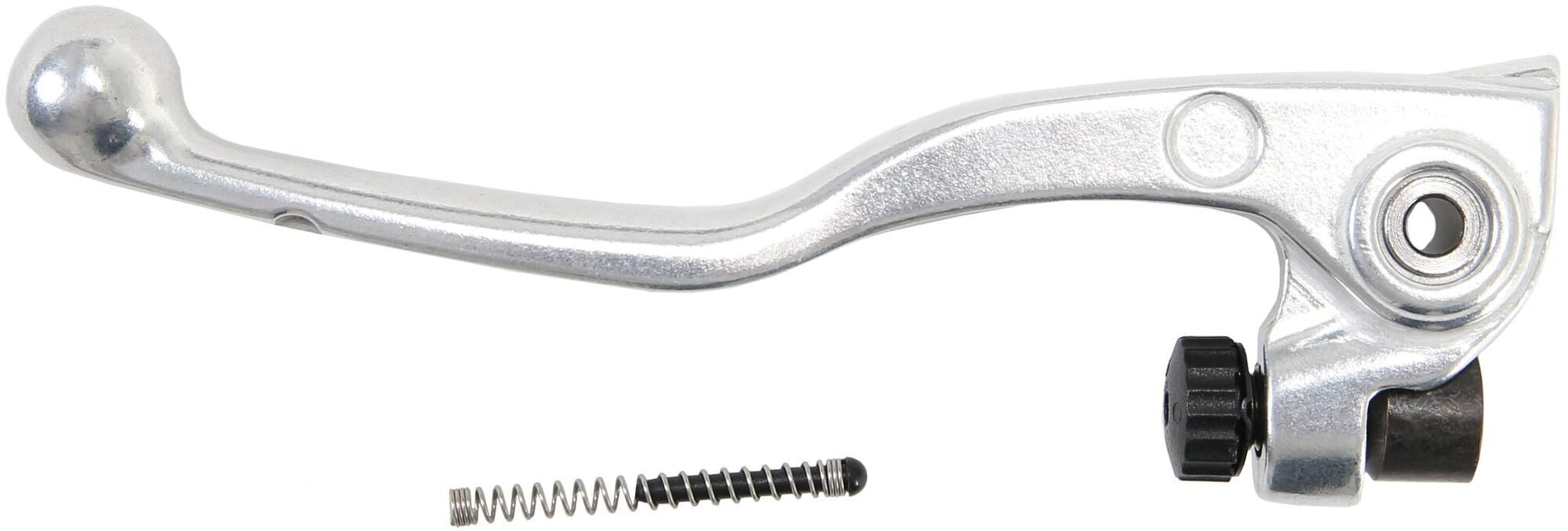 Spec-x Kupplungshebel Kupplungshebel