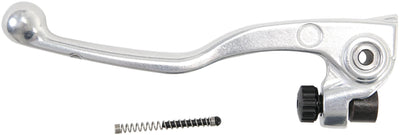 Spec-x Kupplungshebel Kupplungshebel