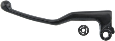 Domino Kupplungshebel Kupplungshebel Alu schwarz 179mm