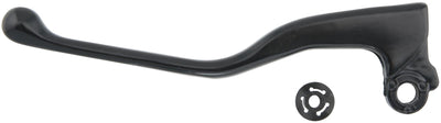 Domino Kupplungshebel Kupplungshebel Alu schwarz 186mm