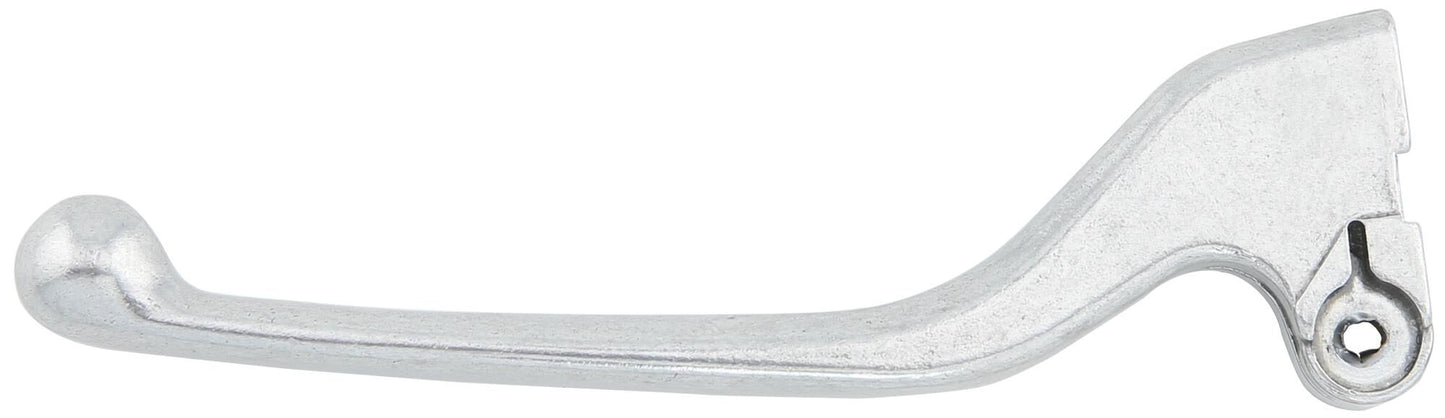 Domino Kupplungshebel Kupplungshebel Alu 140mm