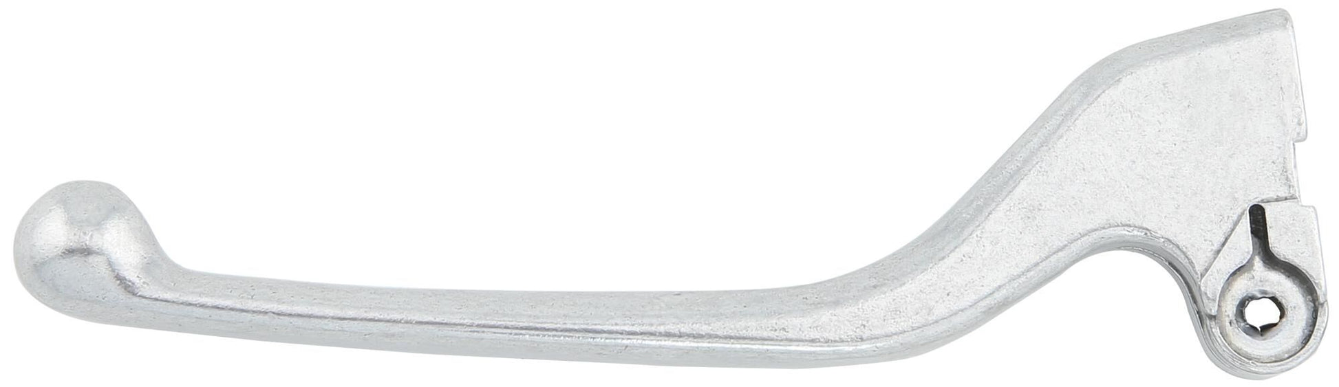 Domino Kupplungshebel Kupplungshebel Alu 140mm