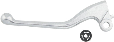 Domino Kupplungshebel Kupplungshebel Alu 159mm