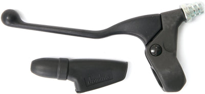 Domino-Kupplungshebel-Kupplungsarm. 159 mm
