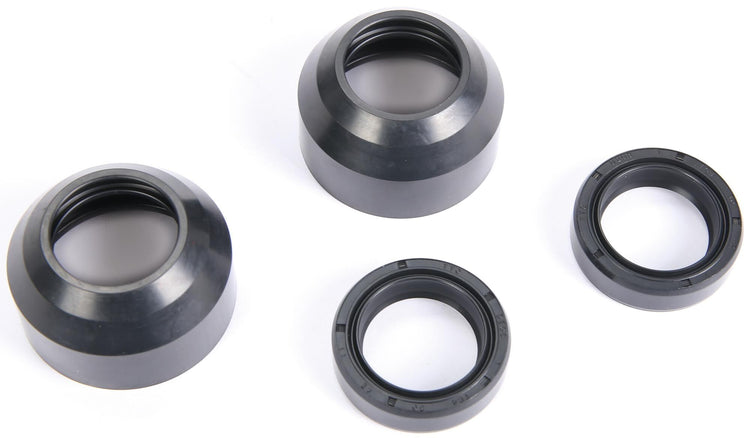 Alle Bälle Racing Fork Seal Set ABR 56-106 Inkl. Staubkappe
