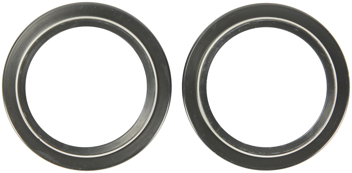 Ari Staubkappen-Set Staubkappen-Set 088 46x58,5 62,5x5 11,5