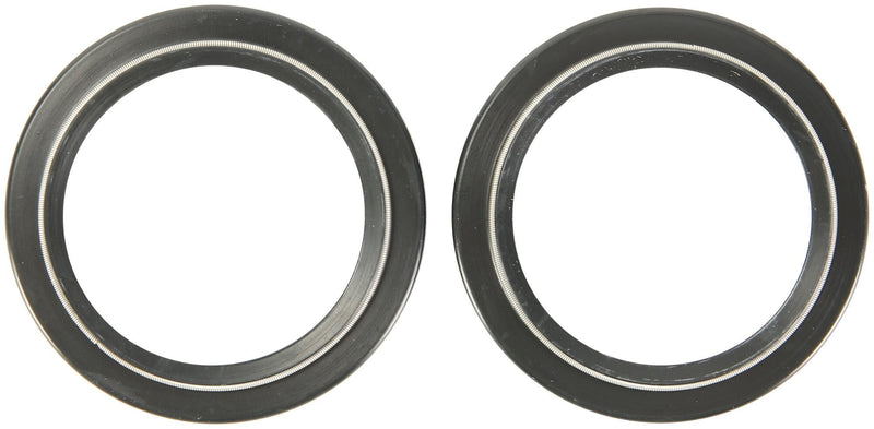 Ari Staubkappen-Set Staubkappen-Set 088 46x58,5 62,5x5 11,5