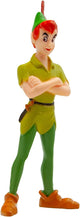 Bullyland Disney Peter Pan (12650)