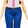 Barbie Karriere Pilot – Puppe