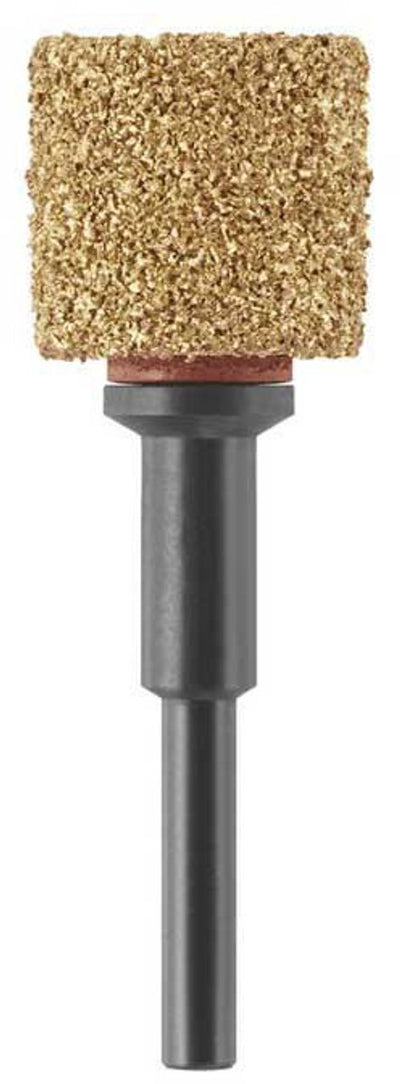 Dremel max 408dm Schleifband Bohrer - 26150408dm