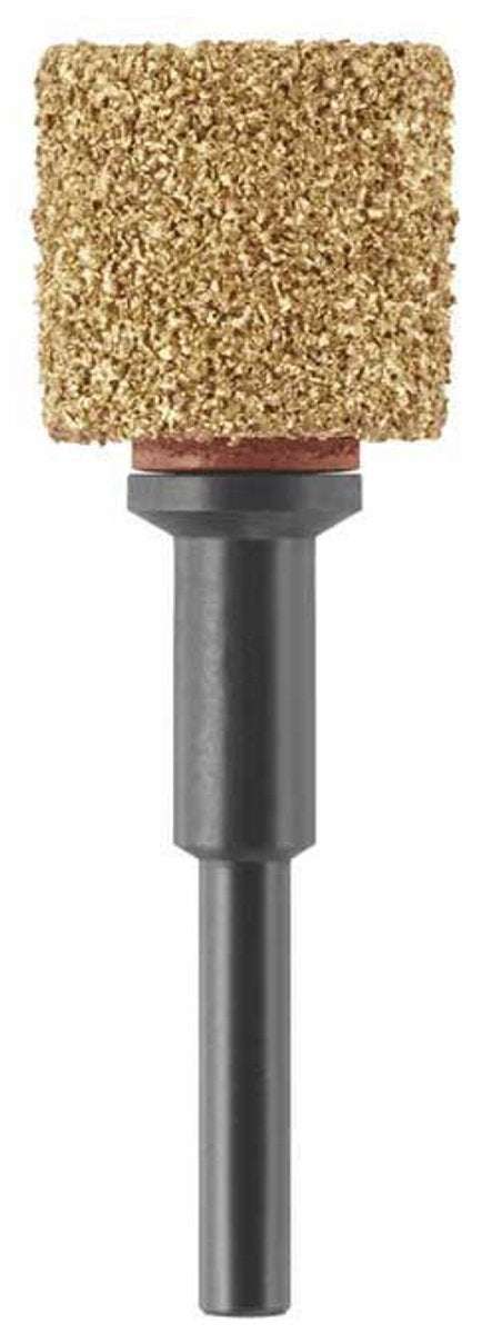 Dremel max 408dm Schleifband Bohrer - 26150408dm