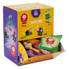 Plus-Plus Tiere Bouwset, 48st.
