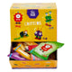 Plus-Plus Tiere Bouwset, 48st.