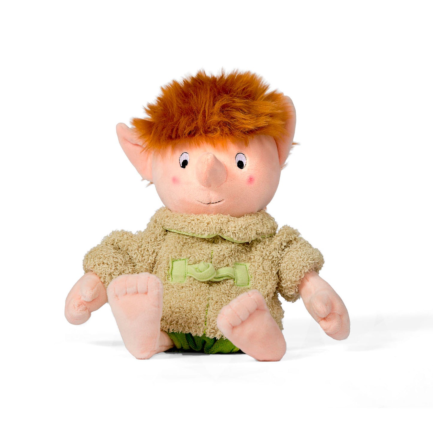 Gorgels Plüschumarmung, 30 cm