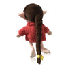Gorgels Plüsch-Kuscheltier Belia, 30cm
