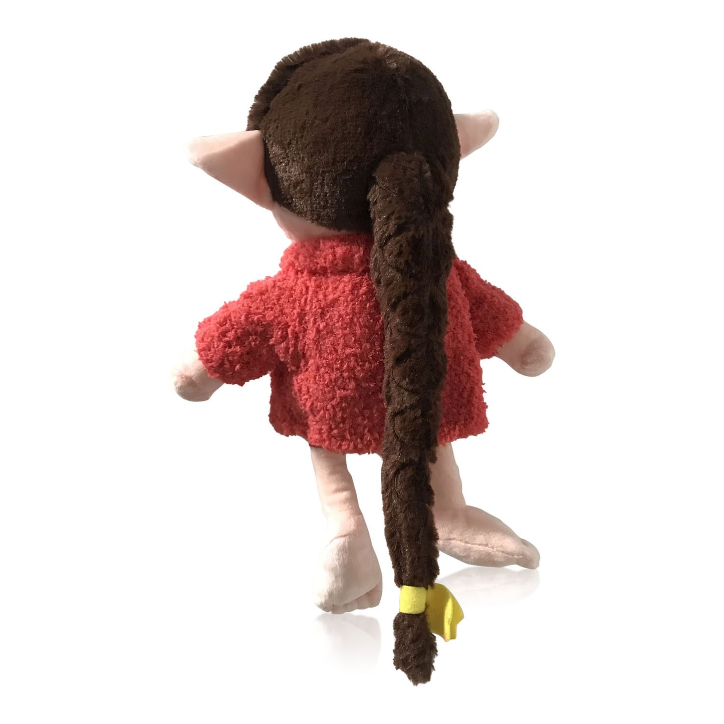 Gorgels Plüsch-Kuscheltier Belia, 30cm