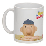 Nachbar Buurman Mok Close Up - afbeelding 3